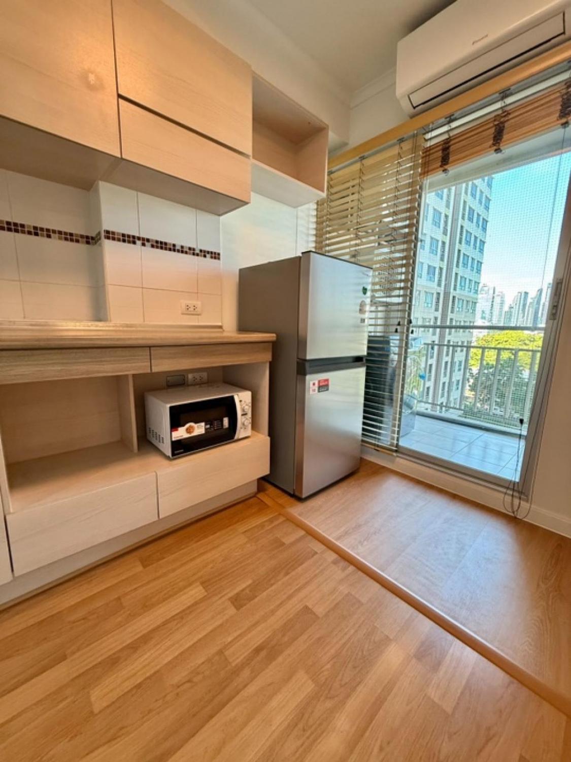 เช่าคอนโด ลุมพินี เพลส พระราม4-กล้วยน้ำไท - Condo Rental Lumpini Place Rama4-Kluaynamthai - 3118412