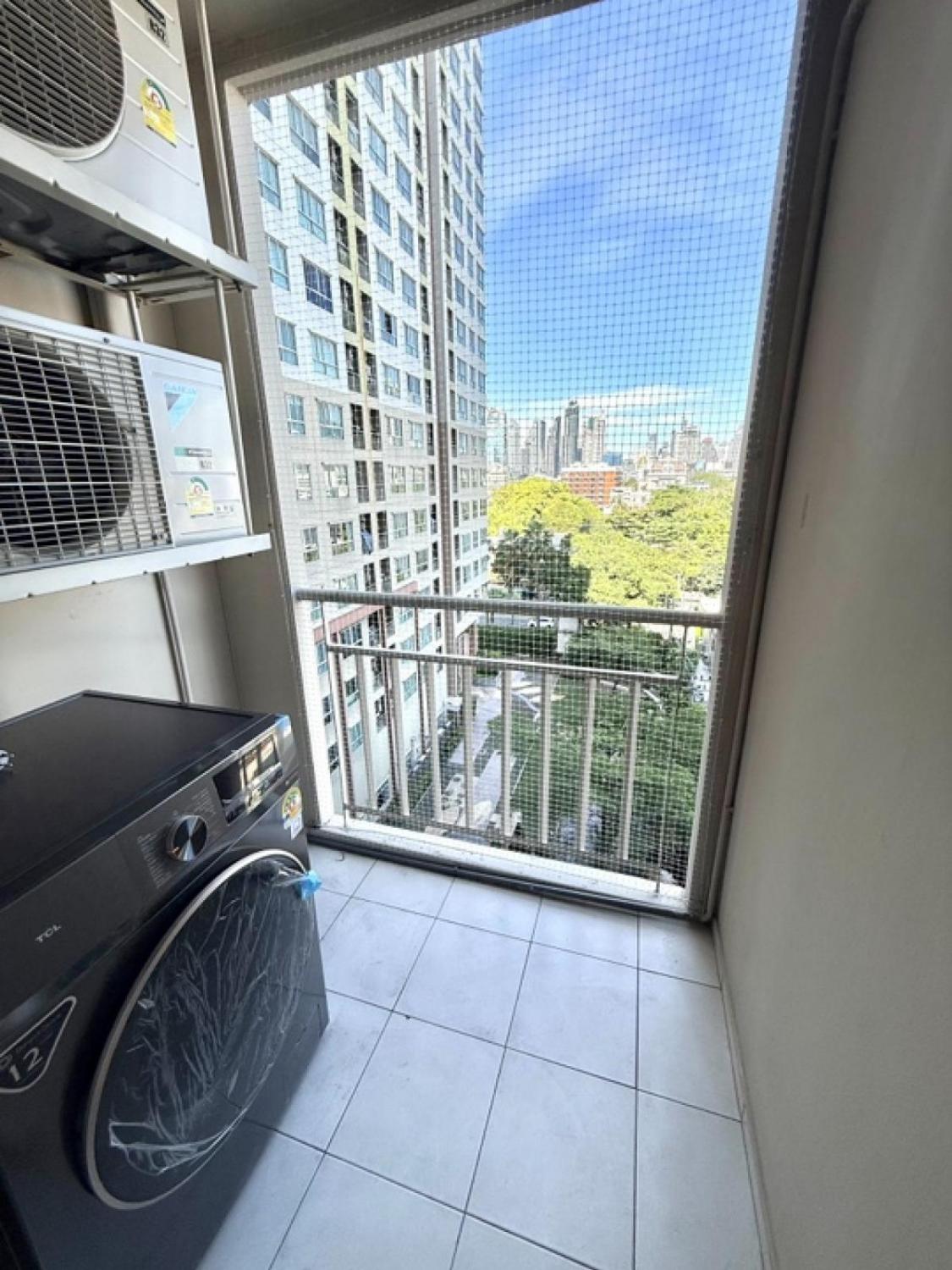 เช่าคอนโด ลุมพินี เพลส พระราม4-กล้วยน้ำไท - Condo Rental Lumpini Place Rama4-Kluaynamthai - 3118408