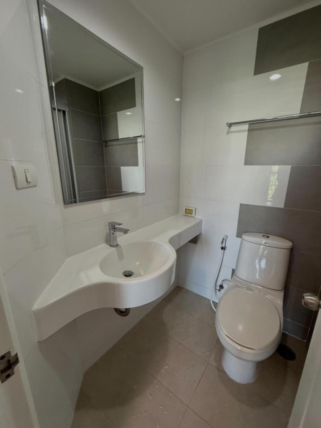 เช่าคอนโด ลุมพินี เพลส พระราม4-กล้วยน้ำไท - Condo Rental Lumpini Place Rama4-Kluaynamthai - 3118406