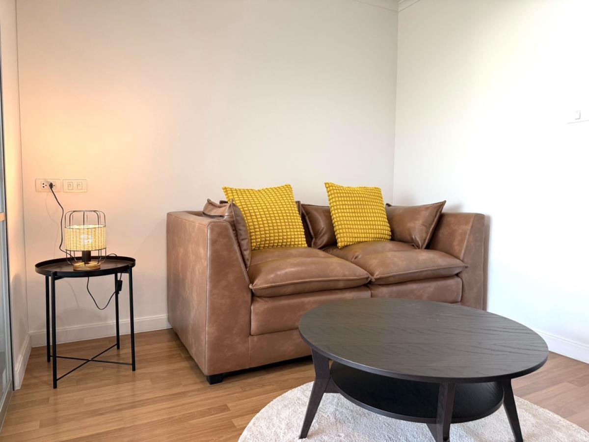 เช่าคอนโด ลุมพินี เพลส พระราม4-กล้วยน้ำไท - Condo Rental Lumpini Place Rama4-Kluaynamthai - 3118404
