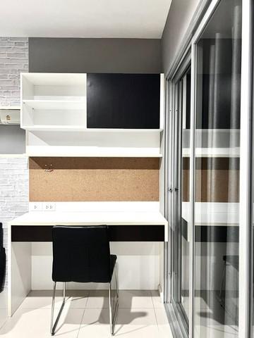 เช่าคอนโด แอสไพร์ สุขุมวิท48 คอนโดมิเนียม - Condo Rental Aspire Sukhumvit48 condominium - 3118415