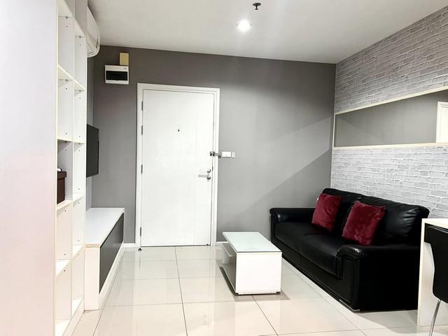 ขายคอนโด แอสไพร์ สุขุมวิท48 คอนโดมิเนียม - Sell Condo Aspire Sukhumvit48 condominium - 3118424