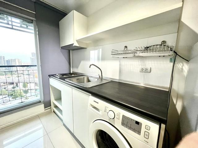 ขายคอนโด แอสไพร์ สุขุมวิท48 คอนโดมิเนียม - Sell Condo Aspire Sukhumvit48 condominium - 3118426