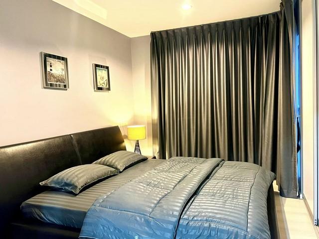 ขายคอนโด แอสไพร์ สุขุมวิท48 คอนโดมิเนียม - Sell Condo Aspire Sukhumvit48 condominium - 3118421