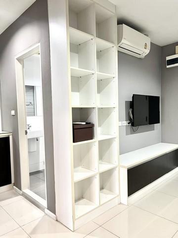 ขายคอนโด แอสไพร์ สุขุมวิท48 คอนโดมิเนียม - Sell Condo Aspire Sukhumvit48 condominium - 3118425