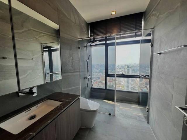 เช่าคอนโด คอนเนอร์ ราชเทวี คอนโดมิเนียม - Condo Rental CONNER Ratchathewi condominium - 3118438