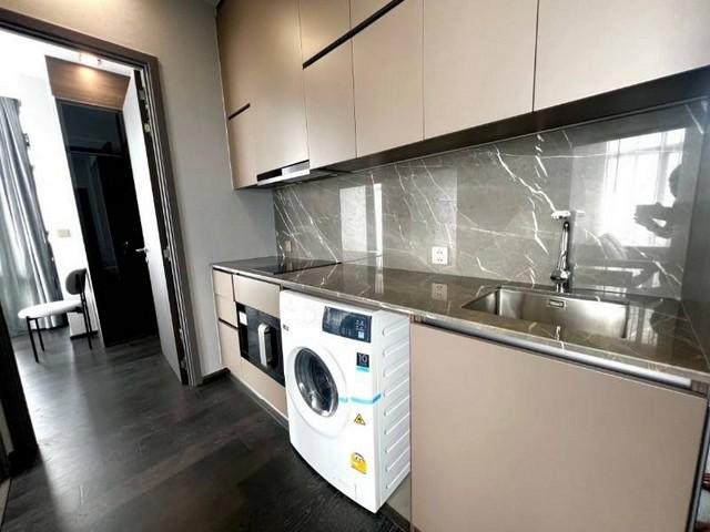 เช่าคอนโด คอนเนอร์ ราชเทวี คอนโดมิเนียม - Condo Rental CONNER Ratchathewi condominium - 3118437