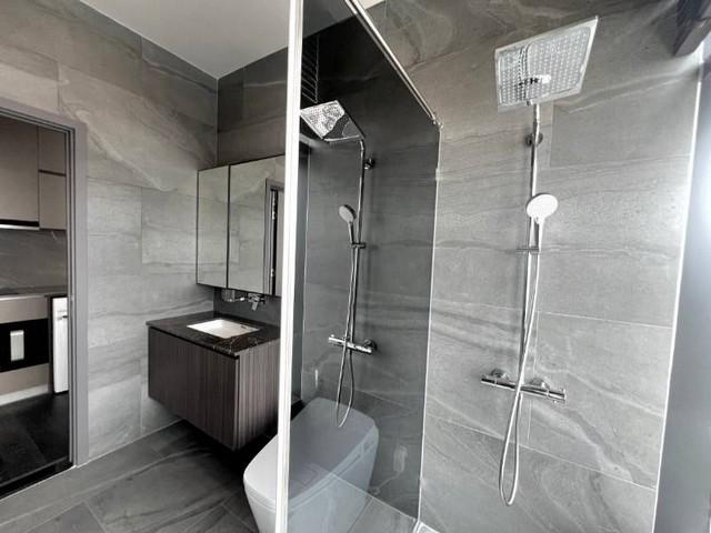 เช่าคอนโด คอนเนอร์ ราชเทวี คอนโดมิเนียม - Condo Rental CONNER Ratchathewi condominium - 3118439