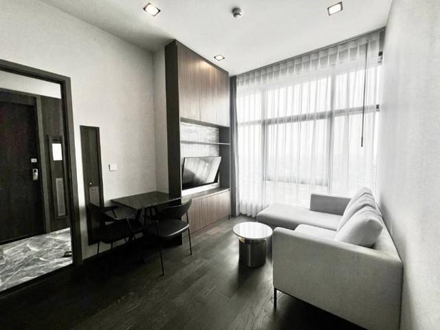 เช่าคอนโด คอนเนอร์ ราชเทวี คอนโดมิเนียม - Condo Rental CONNER Ratchathewi condominium - 3118441