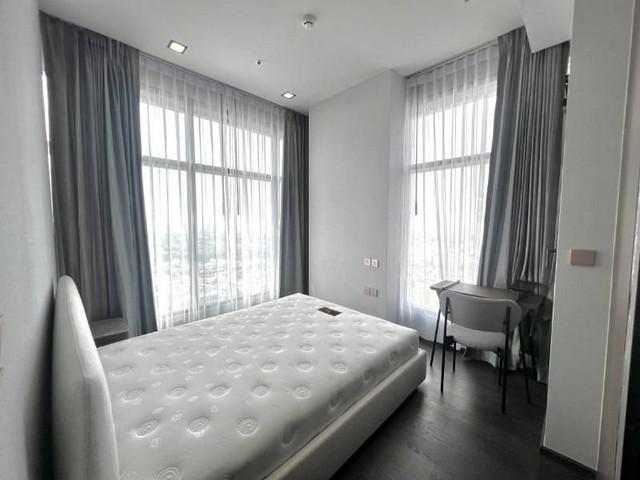 เช่าคอนโด คอนเนอร์ ราชเทวี คอนโดมิเนียม - Condo Rental CONNER Ratchathewi condominium - 3118435