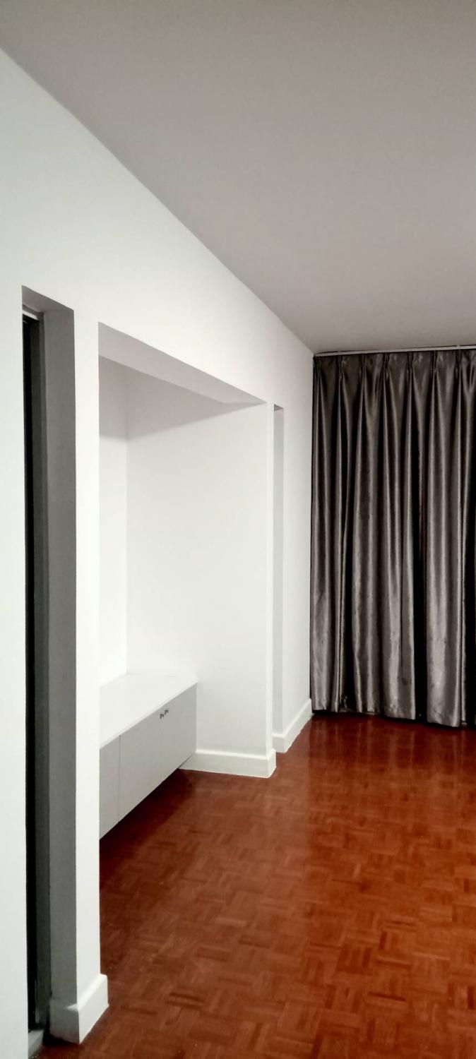 เช่าคอนโด ไม่ - Condo Rental   - 3118453