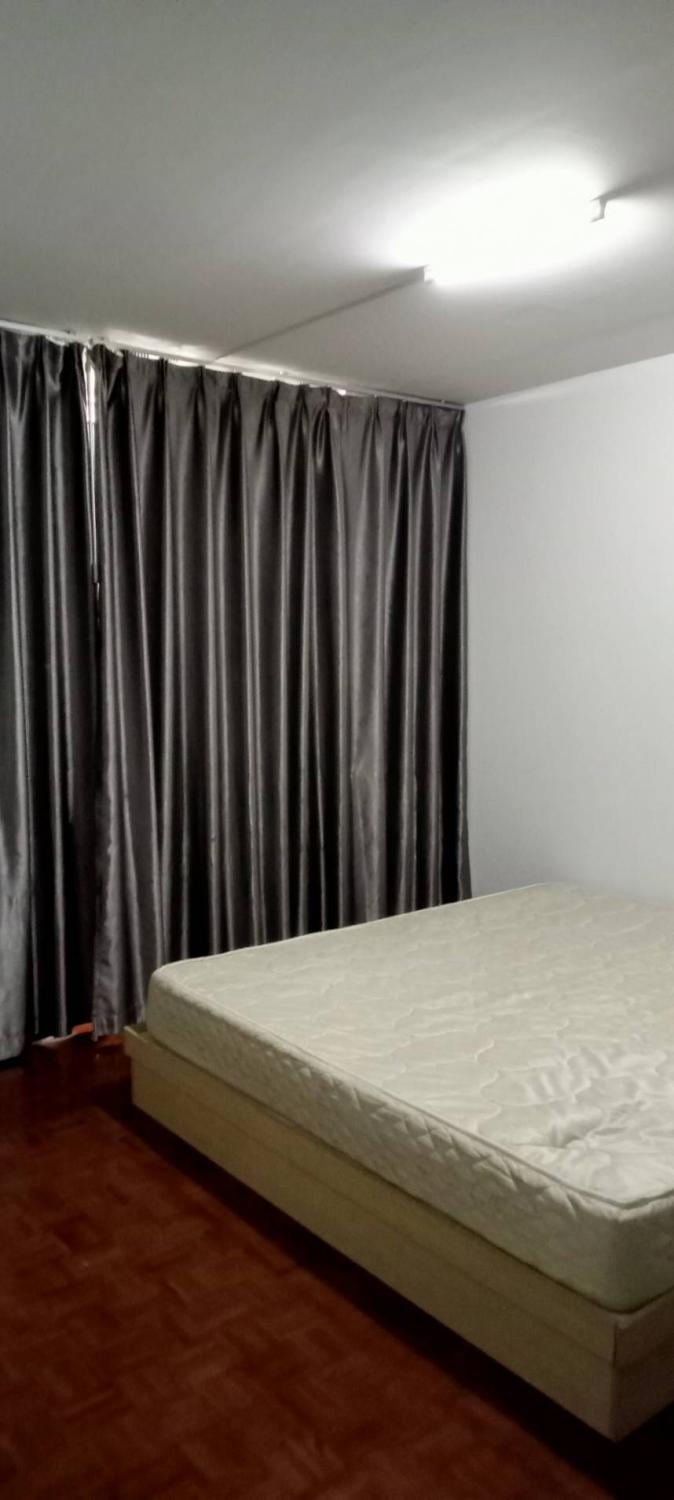 เช่าคอนโด ไม่ - Condo Rental   - 3118450