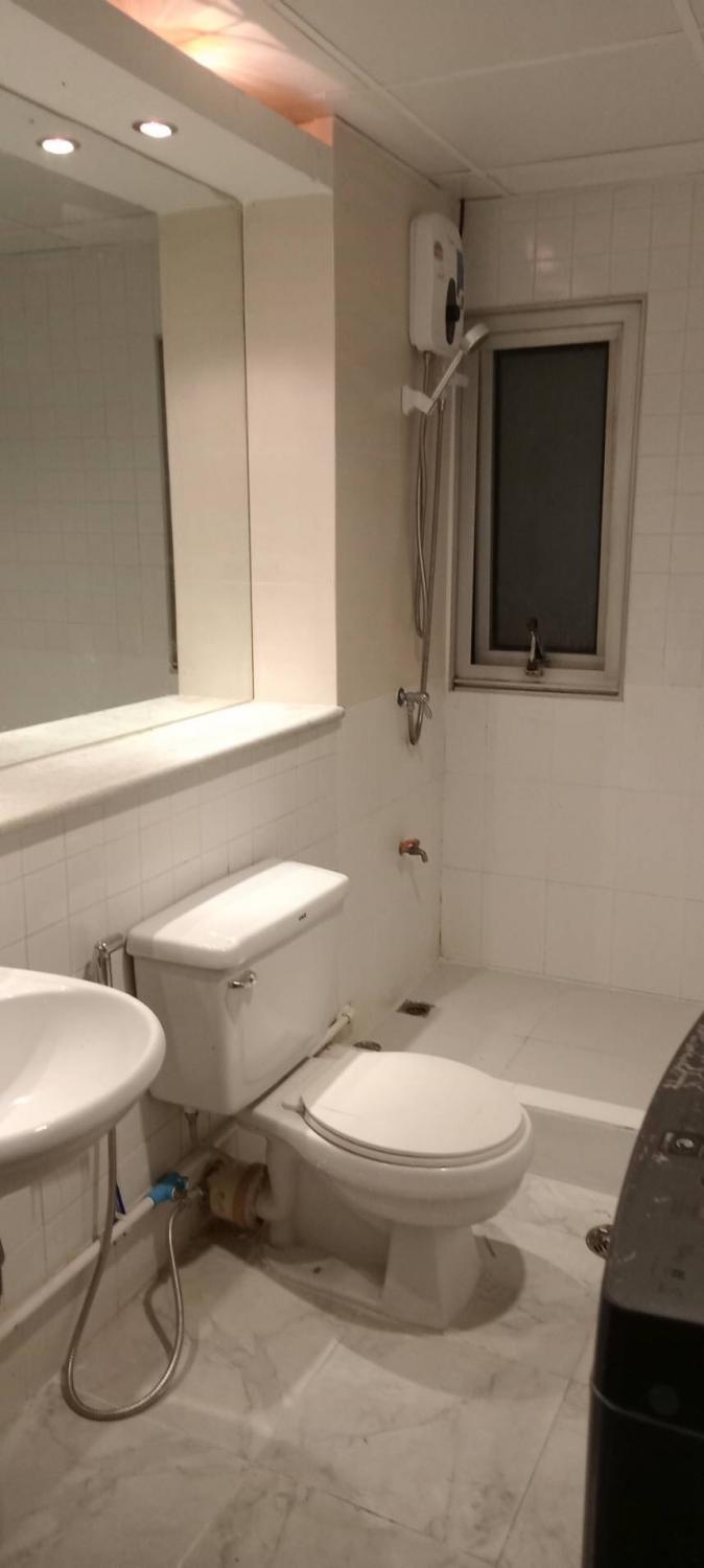 เช่าคอนโด ไม่ - Condo Rental   - 3118456