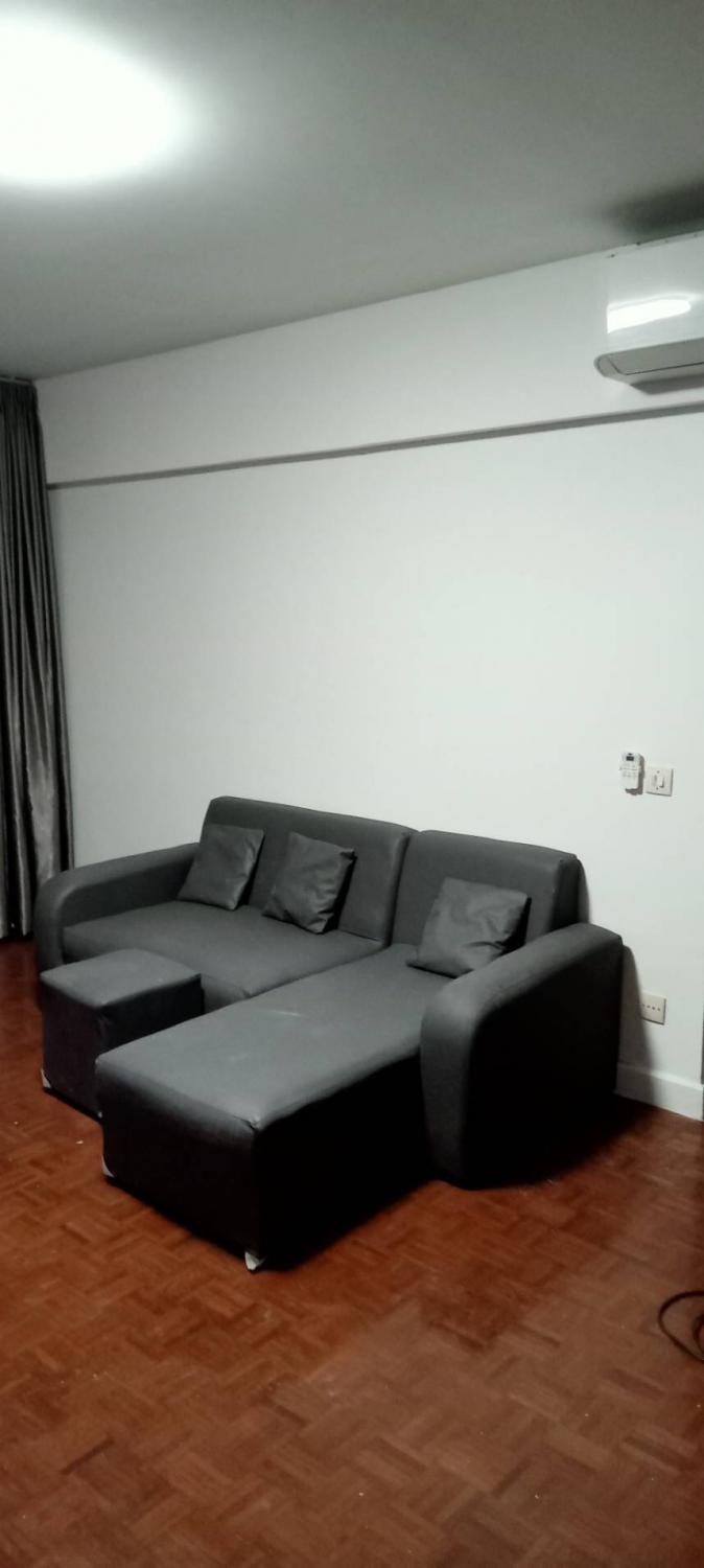 เช่าคอนโด ไม่ - Condo Rental   - 3118452
