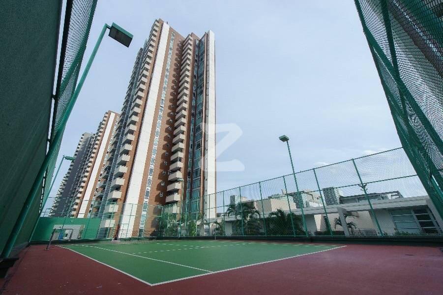 เช่าคอนโด ไม่ - Condo Rental   - 3118457