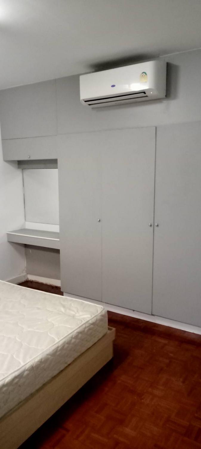 เช่าคอนโด ไม่ - Condo Rental   - 3118451