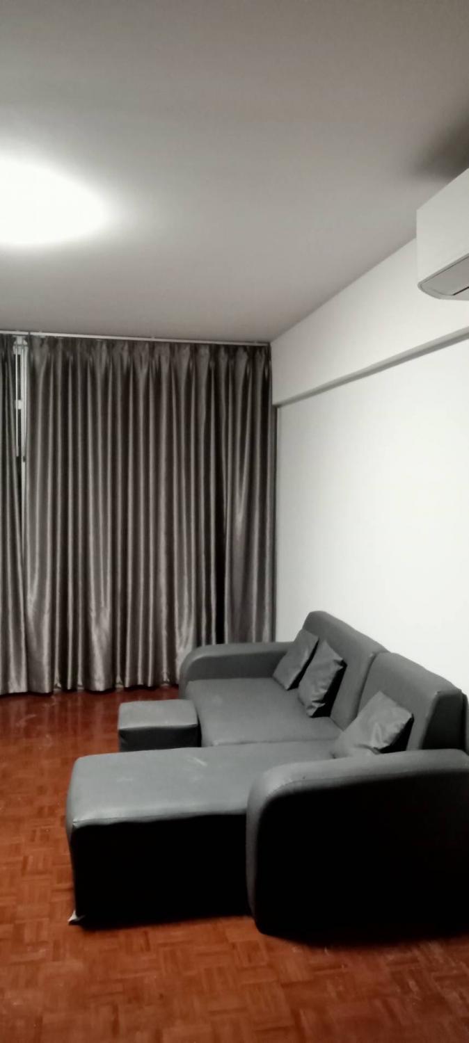 เช่าคอนโด ไม่ - Condo Rental   - 3118454