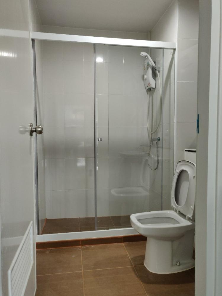 เช่าคอนโด รีเจ้นท์โฮม บางซ่อน คอนโดมิเนียม - Condo Rental Regent Home Bangson condominium - 3118485
