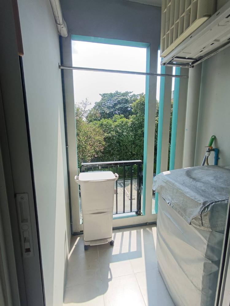 เช่าคอนโด ยูนิโอ คอนโด จรัญ 3 - Condo Rental Unio Condo Charan 3 - 3118496