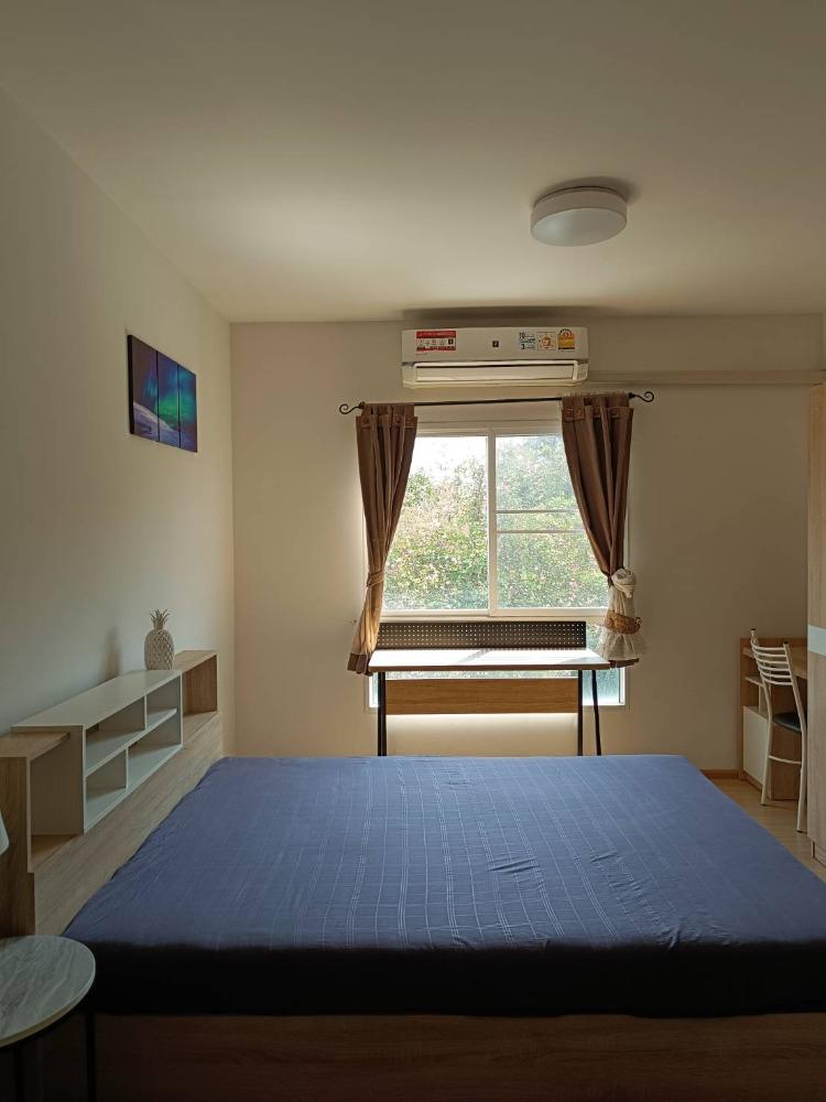 เช่าคอนโด ยูนิโอ คอนโด จรัญ 3 - Condo Rental Unio Condo Charan 3 - 3118497
