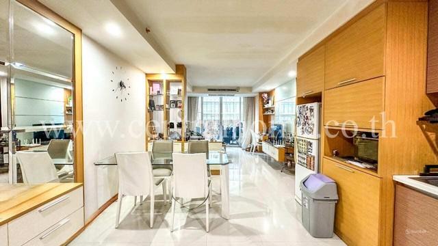 ขายคอนโด เดอะ ราชดำริ คอนโดมิเนียม - Sell Condo The Rajdamri condominium - 3118590