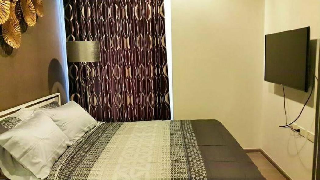 ขายคอนโด นายน์ บาย แสนสิริ คอนโดมิเนียม - Sell Condo Nye by Sansiri condominium - 3118648