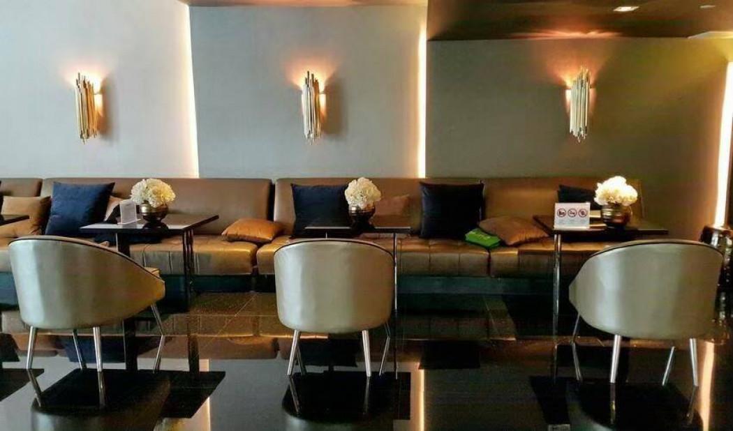 ขายคอนโด นายน์ บาย แสนสิริ คอนโดมิเนียม - Sell Condo Nye by Sansiri condominium - 3118654