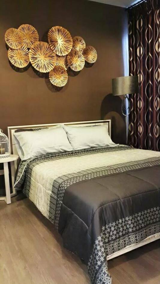 ขายคอนโด นายน์ บาย แสนสิริ คอนโดมิเนียม - Sell Condo Nye by Sansiri condominium - 3118647