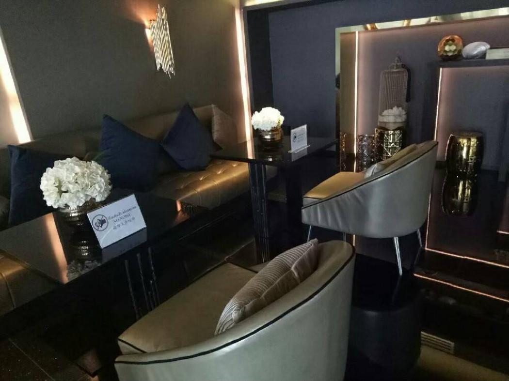ขายคอนโด นายน์ บาย แสนสิริ คอนโดมิเนียม - Sell Condo Nye by Sansiri condominium - 3118652
