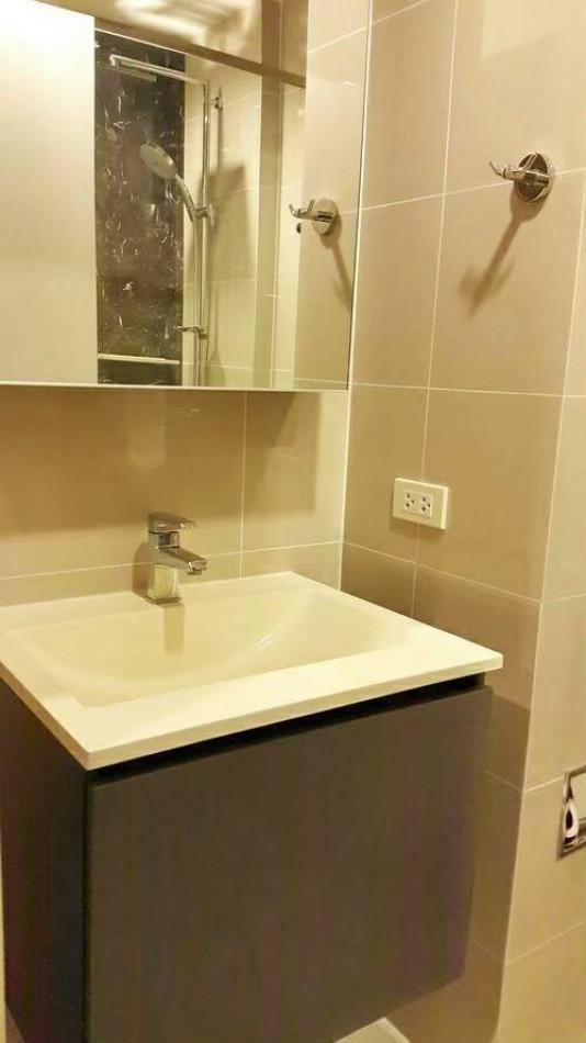 ขายคอนโด นายน์ บาย แสนสิริ คอนโดมิเนียม - Sell Condo Nye by Sansiri condominium - 3118649