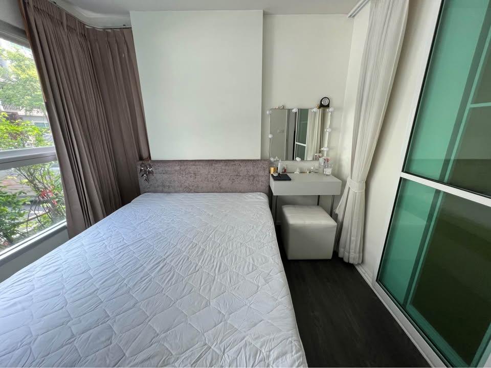 เช่าคอนโด ดีคอนโด รามคำแหง9 - Condo Rental D Condo Ramkhamhaeng9 - 3118702