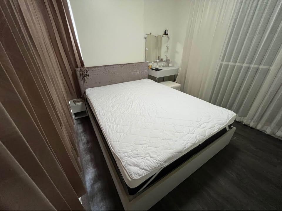 เช่าคอนโด ดีคอนโด รามคำแหง9 - Condo Rental D Condo Ramkhamhaeng9 - 3118701