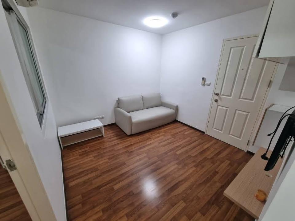 เช่าคอนโด คอนโด ยู รัชโยธิน - Condo Rental Condo U Ratchayothin - 3118729