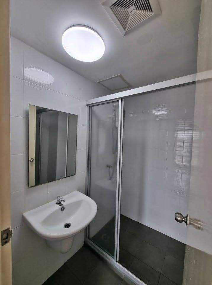เช่าคอนโด คอนโด ยู รัชโยธิน - Condo Rental Condo U Ratchayothin - 3118734