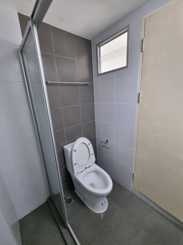 เช่าคอนโด คอนโด ยู รัชโยธิน - Condo Rental Condo U Ratchayothin - 3118736