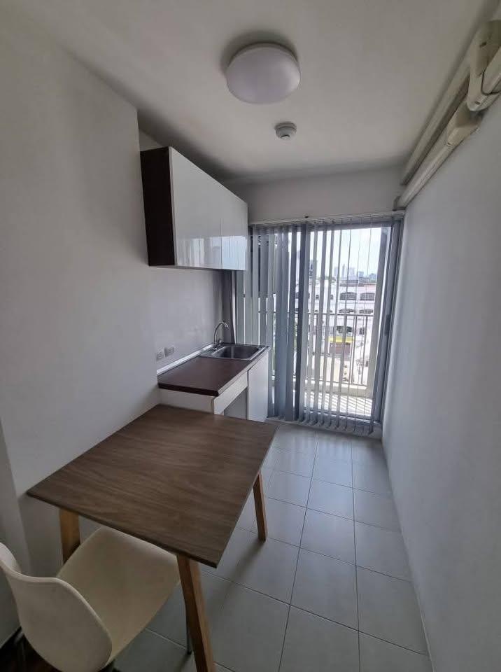 เช่าคอนโด คอนโด ยู รัชโยธิน - Condo Rental Condo U Ratchayothin - 3118730