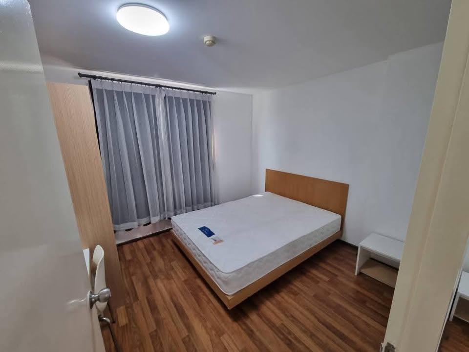 เช่าคอนโด คอนโด ยู รัชโยธิน - Condo Rental Condo U Ratchayothin - 3118728