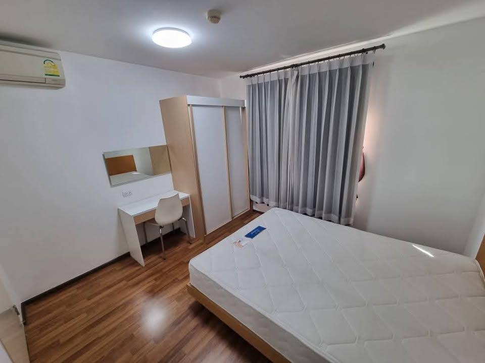 เช่าคอนโด คอนโด ยู รัชโยธิน - Condo Rental Condo U Ratchayothin - 3118732