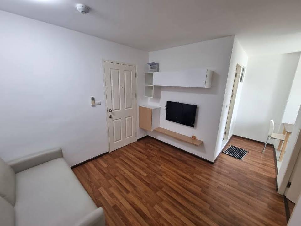 เช่าคอนโด คอนโด ยู รัชโยธิน - Condo Rental Condo U Ratchayothin - 3118731
