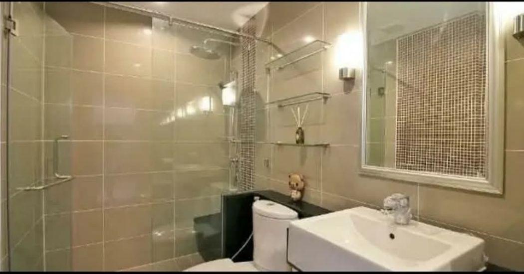 เช่าคอนโด ศุภาลัย เอลีท สาทร-สวนพลู คอนโดมิเนียม - Condo Rental Supalai Elite Sathorn-Suanplu condominium - 3118758