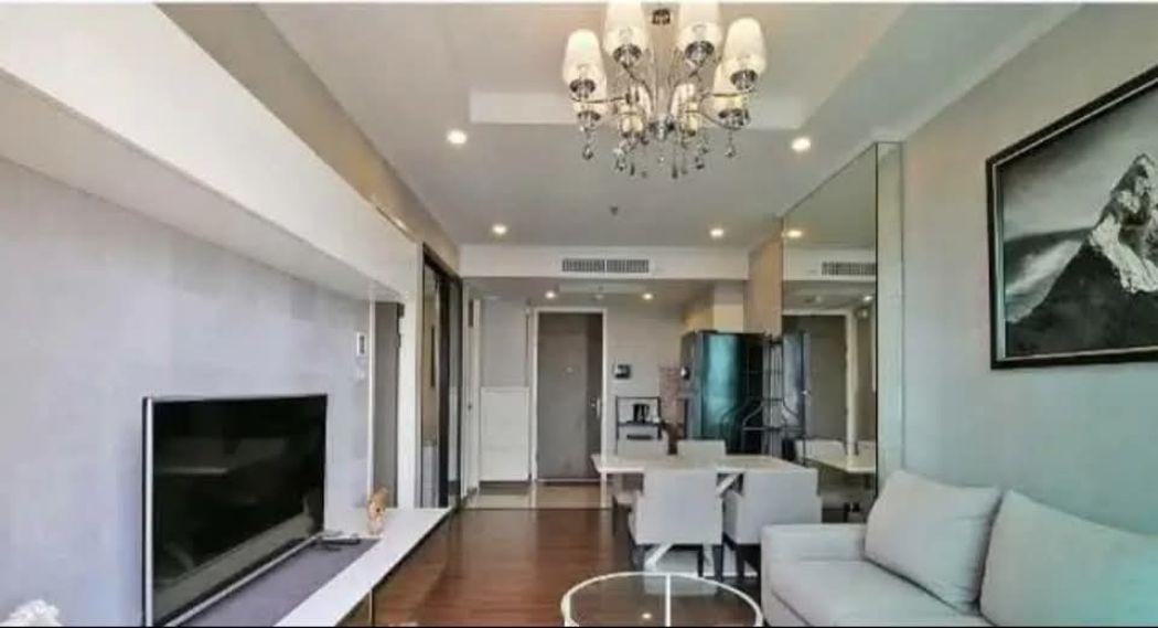 ขายคอนโด ศุภาลัย เอลีท สาทร-สวนพลู คอนโดมิเนียม - Sell Condo Supalai Elite Sathorn-Suanplu condominium - 3118761