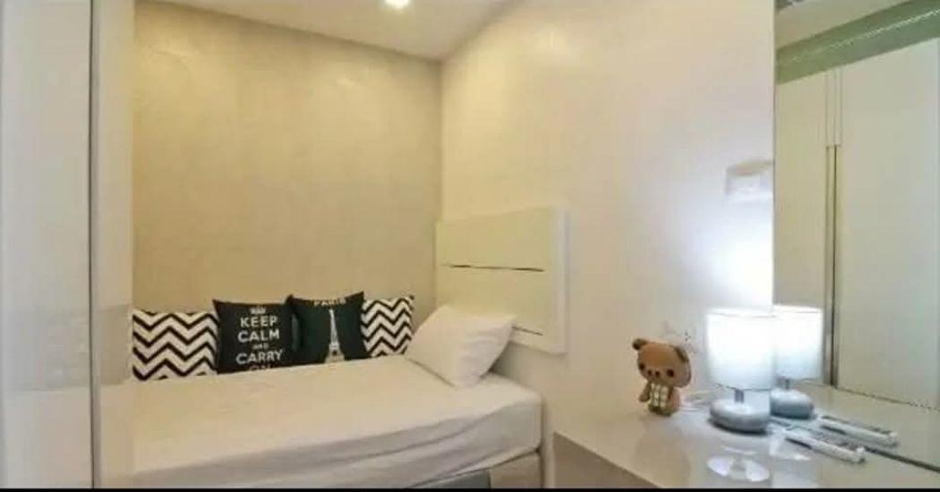 ขายคอนโด ศุภาลัย เอลีท สาทร-สวนพลู คอนโดมิเนียม - Sell Condo Supalai Elite Sathorn-Suanplu condominium - 3118766