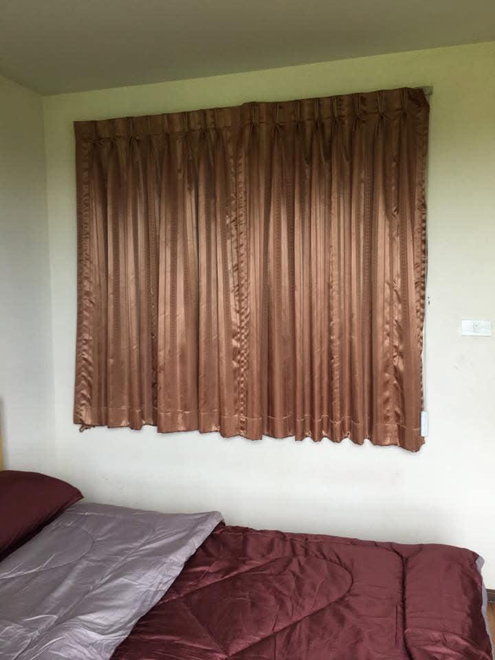 เช่าคอนโด คอนโด ยู แอท หัวหมาก สเตชั่น - Condo Rental Condo U @ Huamak Station - 3118779