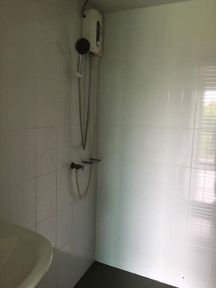 เช่าคอนโด คอนโด ยู แอท หัวหมาก สเตชั่น - Condo Rental Condo U @ Huamak Station - 3118784