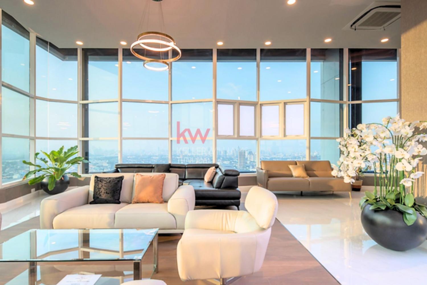เช่าคอนโด เดอะ เมโทรโพลิส สำโรง อินเตอร์เชนจ์ คอนโดมิเนียม - Condo Rental The Metropolis Samrong Interchange condominium - 3122997