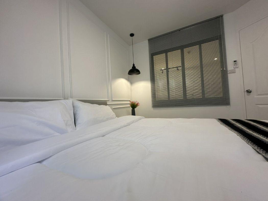 ขายคอนโด Lumpini CondoTown รัตนาธิเบศร์ (ลุมพินี คอนโดทาวน์ รัตนาธิเบศร์) - Sell Condo   - 3119059