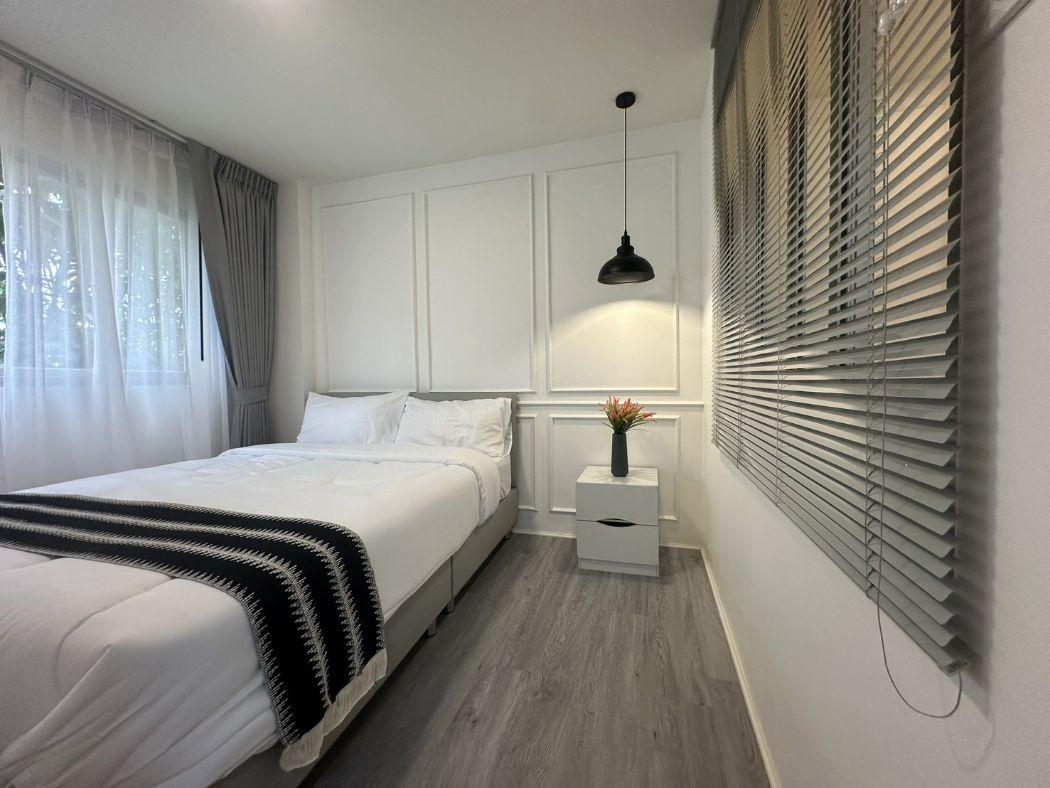 ขายคอนโด Lumpini CondoTown รัตนาธิเบศร์ (ลุมพินี คอนโดทาวน์ รัตนาธิเบศร์) - Sell Condo   - 3119057