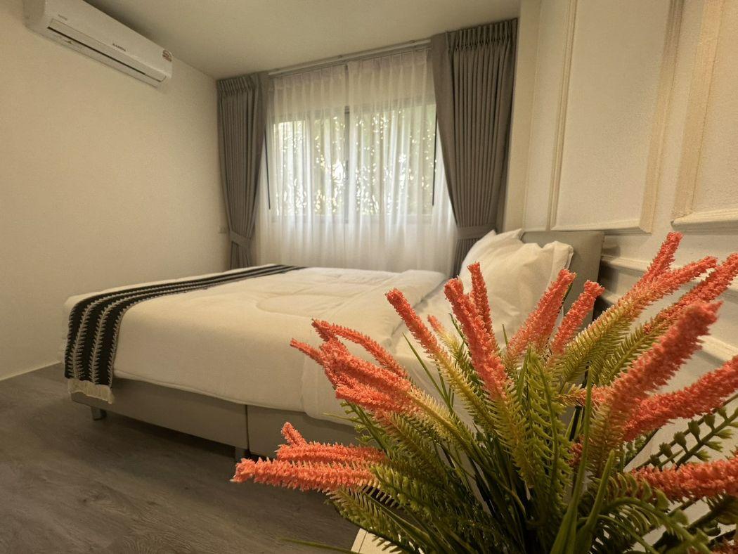 ขายคอนโด Lumpini CondoTown รัตนาธิเบศร์ (ลุมพินี คอนโดทาวน์ รัตนาธิเบศร์) - Sell Condo   - 3119054