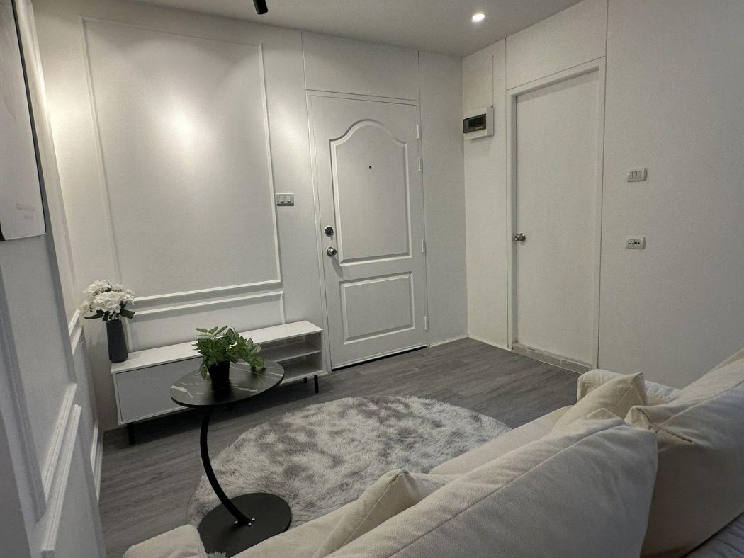ขายคอนโด Lumpini CondoTown รัตนาธิเบศร์ (ลุมพินี คอนโดทาวน์ รัตนาธิเบศร์) - Sell Condo   - 3119055