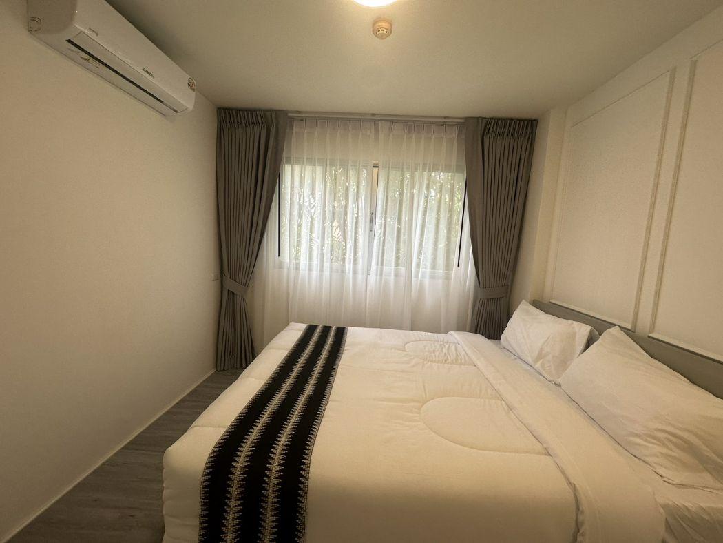 ขายคอนโด Lumpini CondoTown รัตนาธิเบศร์ (ลุมพินี คอนโดทาวน์ รัตนาธิเบศร์) - Sell Condo   - 3119063